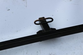 2009-2014 TOYOTA MATRIX AFTERMARKET REAR TOW HITCH  R1815 image 3