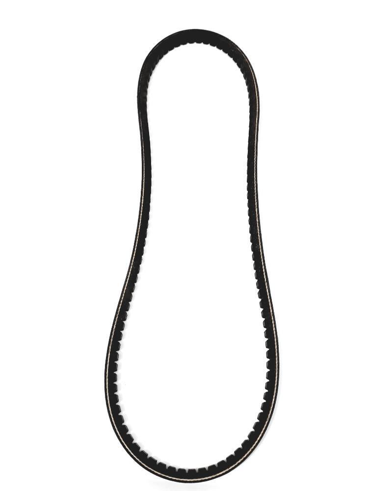 Browning BX44 Gripnotch Belt V-Belt  - $10.25