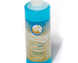 1 Sirena DEOD1 Deodorizer Ocean Breeze 16oz - $17.58