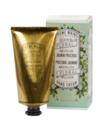 Panier Des Sens Precious Jasmine Hand Cream 2.5 Ounces - £16.07 GBP