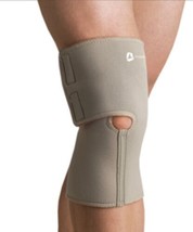 New - Thermoskin Adjustable Arthritic Knee Wrap- Size XL   *87300 - £27.59 GBP