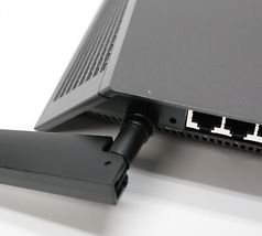 Netgear Nighthawk  AC1900 4-Port Gigabit Wireless AC Router (R7000) image 6
