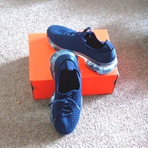 Nike Flex Runner PS Sneakers Size 12C - $20.00