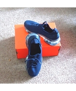 Nike Flex Runner PS Sneakers Size 12C - $20.00