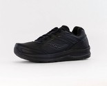 Saucony Women&#39;s Echelon Walker 3 Black - $73.00
