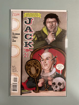 Jack of Fables(vol. 1) #21 - DC/Vertigo Comics - Combine Shipping - £3.08 GBP