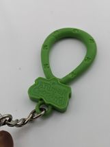 Item image 9