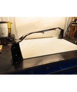 Ford 9T4Z-5019-A Cross Member for Front Bumper Support Reinforcement - $89.98