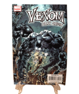 Marvel Limited Series VENOM Dark Origin 3 of 5  2008 - £4.15 GBP