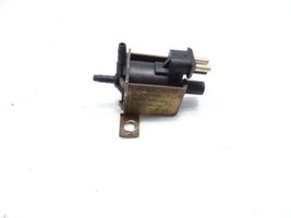 83 Mercedes R107 380SL valve, vacuum switch over 0015406897 - £18.38 GBP