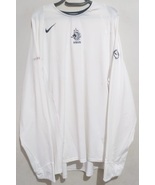 Jersey / Shirt Netherlands / Holland Nike World Cup 2010 - Original  Ver... - £117.47 GBP