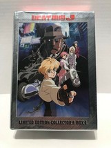 Item image 1