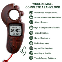 Item image 3