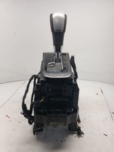 CRUZE     2011 Transmission Shift 1140468 - $71.28