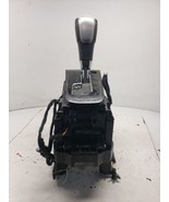 CRUZE     2011 Transmission Shift 1140468 - $100.03 CAD
