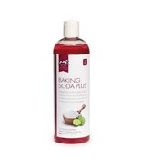 Dog and Cat Shampoo Baking Soda Fresh Cotton Scent Plus Soft and Odor Fr... - $22.70+
