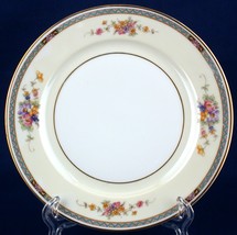 Heinrich H&amp;Co Senta 6.25 Inches Dessert Plate  - £4.78 GBP