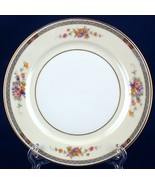 Heinrich H&amp;Co Senta 6.25 Inches Dessert Plate  - €5,16 EUR
