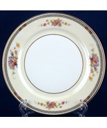 Heinrich H&amp;Co Senta 6.25 Inches Dessert Plate  - £4.74 GBP