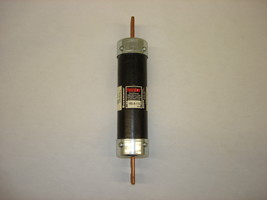 Bussmann Fuse FRS-R-110 - £23.56 GBP