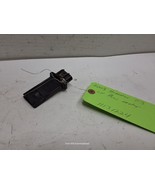 2005-2016 Chevrolet Cadillac Hummer Pontiac Buick air flow meter AFH70M-... - $20.29 CAD