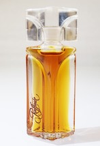 RAFFINEE HOUBIGANT ✿ Mini &quot;Extrait Pure Perfume&quot; Miniature (5ml 0.17oz.) - £17.84 GBP