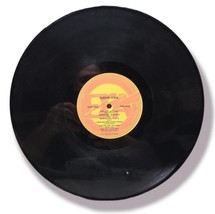 Vintage 1982 Beach Boys LP&#39;S SURFIN&#39; U.S.A., PARTY, SURFER GIRL, MADE IN... - $9.07