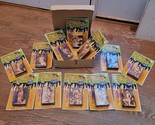 Electric Shock Novelty Nudey Deck of Cards Hong Kong Dime Store Full Cas... - $199.95