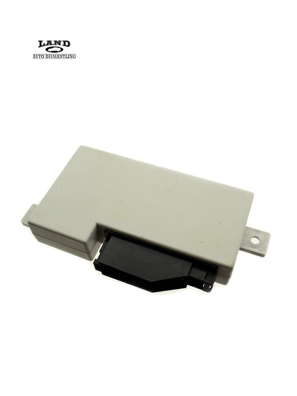 MERCEDES W216 CL-CLASS REAR SEAT HEATER CONTROL UNIT MODULE COMPUTER - $14.84