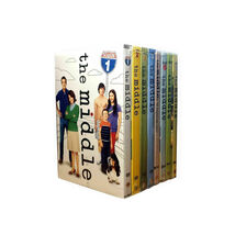 Item image 1 image 1