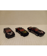 MATCHBOX - LOT OF 11 VINTAGE CARS - DOUBLE DECKER, BROWN SUGAR - FREE SH... - $55.00