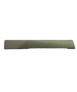 2002 FORD FOCUS LEFT LOWER CARPET KICK PANEL TRIM P/N 98AB-A044C61-BLW O... - $25.53 CAD