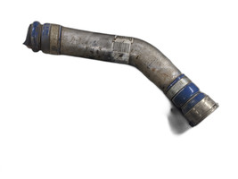Intercooler Pipe From 2011 Ford F-250 Super Duty  6.7 FC346C646CA Diesel - £66.80 GBP