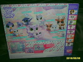 Item image 7