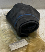 Pneumatic Inner Tube 7.50-15 LT | 2610-00-051-9210 Truck Tire Tube - $29.99