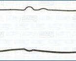 11214-50010 Toyota Genuine Gasket.Lot of 3 Qty Available. - $30.26