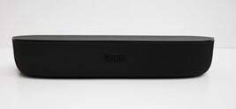 Roku Streambar 9102X/9102R 4K HDR Media Streamer Audio Bar w/ Voice Remote image 3