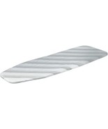 Hafele 568.60.907 Ironfix Built-in Heat-Resistant Sleeve Board Replaceme... - $833.10 MXN