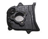 Left Rear Timing Cover From 2010 Subaru Outback  2.5 13575AA12A - $34.95