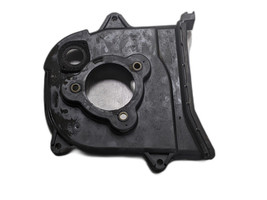 Left Rear Timing Cover From 2010 Subaru Outback  2.5 13575AA12A - £27.93 GBP