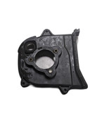 Left Rear Timing Cover From 2010 Subaru Outback  2.5 13575AA12A - £27.49 GBP