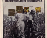 Ole ELO [Vinyl] - $9.99
