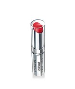 COVERGIRL Outlast Longwear Lipstick Red Revenge 920, .12 oz - $18.07 CAD