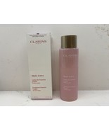 Clarins Multi-Active Treatment Essence Vitality ALL SKIN TYPES 6.7 OZ SE... - $28.70