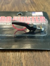 Pro Hunter S2 Fiber Optic Replacement Pin - Red - £4.63 GBP