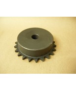 41B22H 5/8&quot;  SPROCKET 5/8&quot; BORE - $14.40