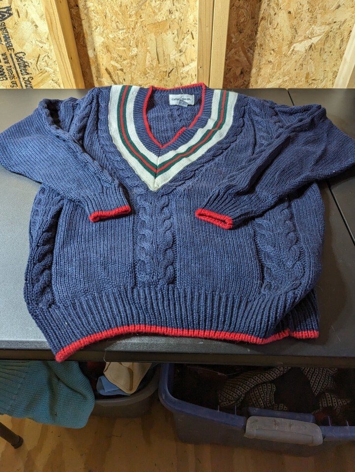 Full-size item image