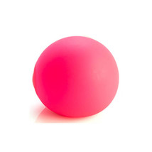 Smoosho&#39;s Jumbo Ball - Neon - $518.27 MXN