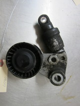 Serpentine Belt Tensioner For 06-08 Hyundai Azera  3.8 - $36.38