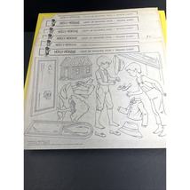Item image 10